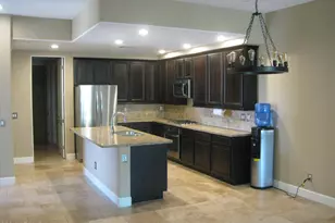 36600 N Cave Creek, Cave Creek, AZ 85331 - Photo 3