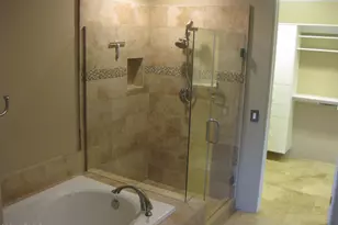 36600 N Cave Creek, Cave Creek, AZ 85331 - Photo 11