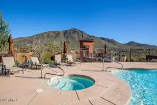 36600 N Cave Creek, Cave Creek, AZ 85331 - Photo 31