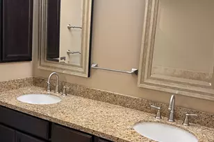 36600 N Cave Creek, Cave Creek, AZ 85331 - Photo 13