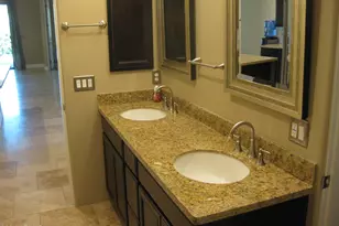 36600 N Cave Creek, Cave Creek, AZ 85331 - Photo 19