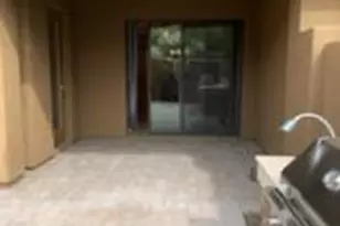 36600 N Cave Creek, Cave Creek, AZ 85331 - Photo 25