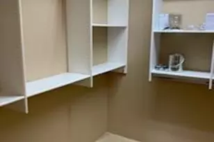 36600 N Cave Creek, Cave Creek, AZ 85331 - Photo 23