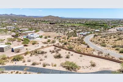 3563 S Ringtail Circle #41, Gold Canyon, AZ 85118 - Photo 11