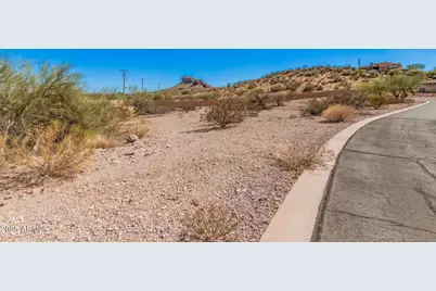 3563 S Ringtail Circle #41, Gold Canyon, AZ 85118 - Photo 19