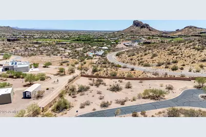 3563 S Ringtail Circle #41, Gold Canyon, AZ 85118 - Photo 13