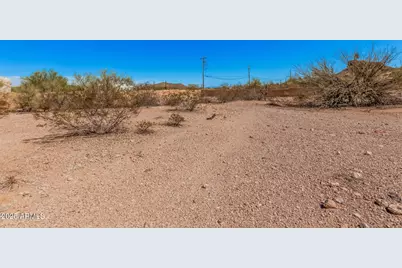 3563 S Ringtail Circle #41, Gold Canyon, AZ 85118 - Photo 25