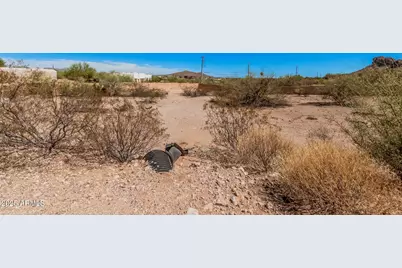 3563 S Ringtail Circle #41, Gold Canyon, AZ 85118 - Photo 23