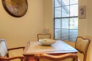 7893 E Joshua Tree Ln, Scottsdale, AZ 85250 - Photo 9