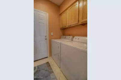 7893 E Joshua Tree Lane, Scottsdale, AZ 85250 - Photo 15