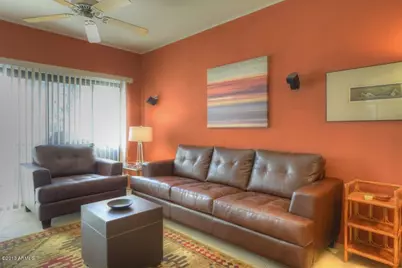 7893 E Joshua Tree Lane, Scottsdale, AZ 85250 - Photo 7