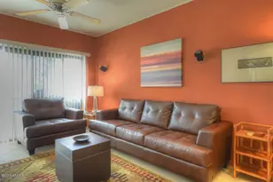 7893 E Joshua Tree Ln, Scottsdale, AZ 85250 - Photo 7