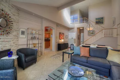 7893 E Joshua Tree Lane, Scottsdale, AZ 85250 - Photo 5