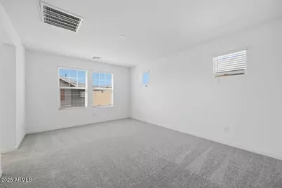 10002 W Piccadilly Road, Avondale, AZ 85392 - Photo 7