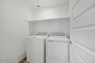 10002 W Piccadilly Rd, Avondale, AZ 85392 - Photo 33