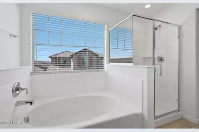 10002 W Piccadilly Road, Avondale, AZ 85392 - Photo 27