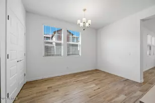 10002 W Piccadilly Rd, Avondale, AZ 85392 - Photo 5