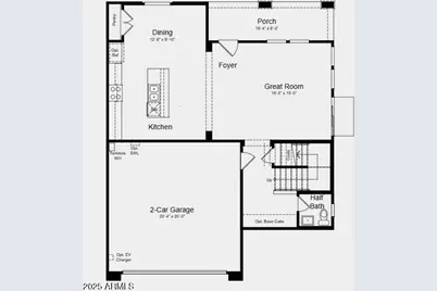 10002 W Piccadilly Road, Avondale, AZ 85392 - Photo 41