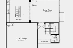 10002 W Piccadilly Rd, Avondale, AZ 85392 - Photo 41