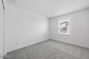 10002 W Piccadilly Rd, Avondale, AZ 85392 - Photo 29