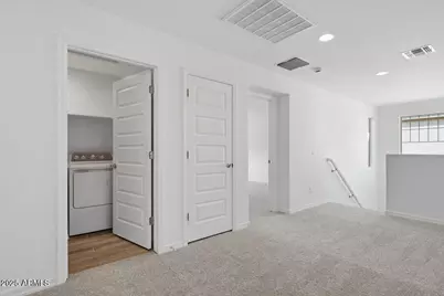 10002 W Piccadilly Road, Avondale, AZ 85392 - Photo 35