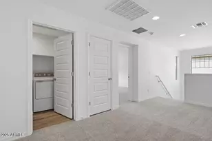 10002 W Piccadilly Rd, Avondale, AZ 85392 - Photo 35