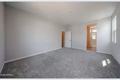 2742 E Dutchmans Trail, Apache Junction, AZ 85119 - Photo 29