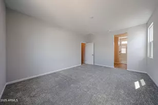 2742 E Dutchmans Trl, Apache Junction, AZ 85119 - Photo 29