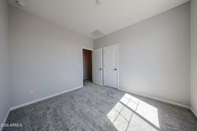 2742 E Dutchmans Trail, Apache Junction, AZ 85119 - Photo 21