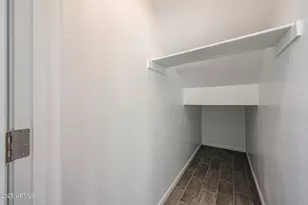 2742 E Dutchmans Trl, Apache Junction, AZ 85119 - Photo 7