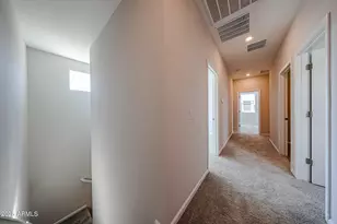 2742 E Dutchmans Trl, Apache Junction, AZ 85119 - Photo 25