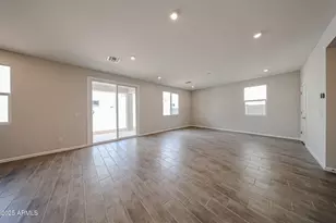 2742 E Dutchmans Trl, Apache Junction, AZ 85119 - Photo 9