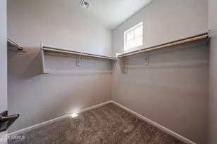 2742 E Dutchmans Trl, Apache Junction, AZ 85119 - Photo 33