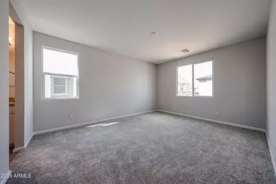 2742 E Dutchmans Trail, Apache Junction, AZ 85119 - Photo 27