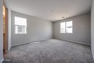 2742 E Dutchmans Trl, Apache Junction, AZ 85119 - Photo 27