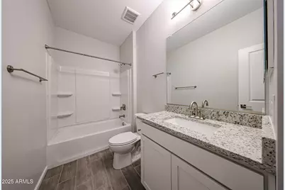 2742 E Dutchmans Trail, Apache Junction, AZ 85119 - Photo 23