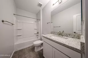 2742 E Dutchmans Trl, Apache Junction, AZ 85119 - Photo 23