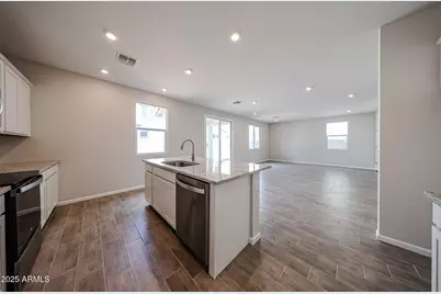 2742 E Dutchmans Trail, Apache Junction, AZ 85119 - Photo 13