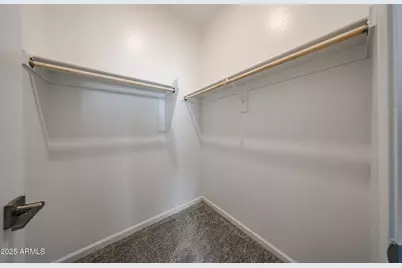 2742 E Dutchmans Trail, Apache Junction, AZ 85119 - Photo 19