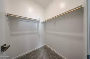 2742 E Dutchmans Trl, Apache Junction, AZ 85119 - Photo 19