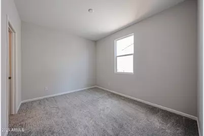 2742 E Dutchmans Trail, Apache Junction, AZ 85119 - Photo 17