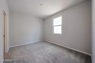 2742 E Dutchmans Trl, Apache Junction, AZ 85119 - Photo 17