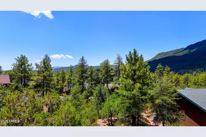 0 Drumecho Cir Lot 12 -- #12, Pine, AZ 85544 - Photo 5