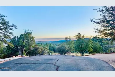 0 Drumecho Cir Lot 12 -- #12, Pine, AZ 85544 - Photo 1