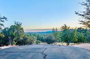 0 Drumecho Cir Lot 12 --, Pine, AZ 85544 - Photo 1