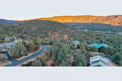 0 Drumecho Cir Lot 12 -- #12, Pine, AZ 85544 - Photo 15