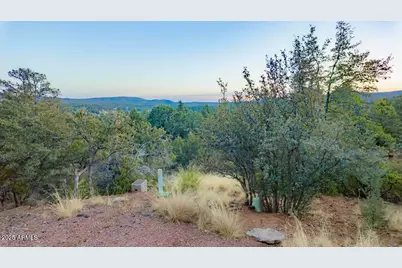 0 Drumecho Cir Lot 12 -- #12, Pine, AZ 85544 - Photo 9