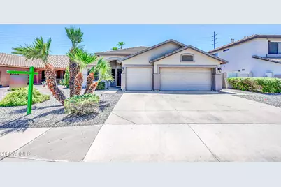 371 W Marlin, Chandler, AZ 85286 - Photo 1