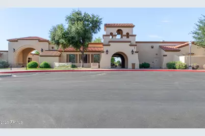 2384 E Antigua Drive, Casa Grande, AZ 85194 - Photo 31