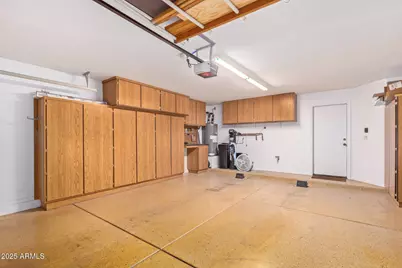 2384 E Antigua Drive, Casa Grande, AZ 85194 - Photo 25